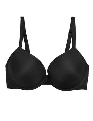 marksandspencer_LINGERIE_SS23_T33_6840_pushup podprsenka BODY DEFINE s kosticemi_A-E-cerna_799Kc.jpg